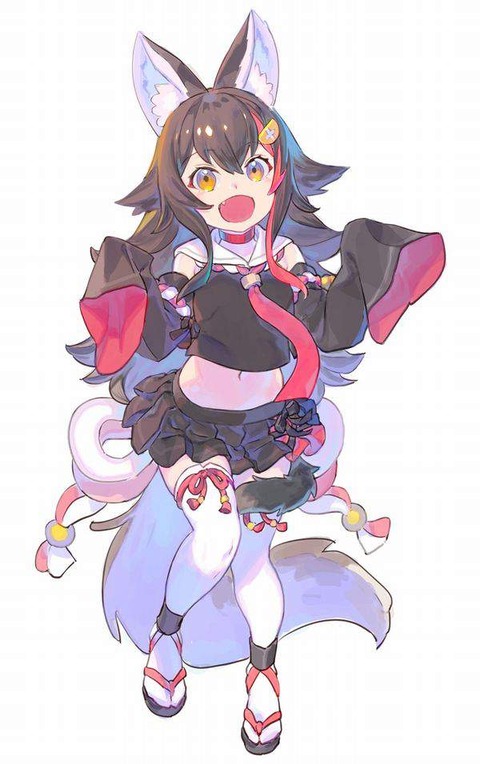 hentai_vtuber_ookamimio52
