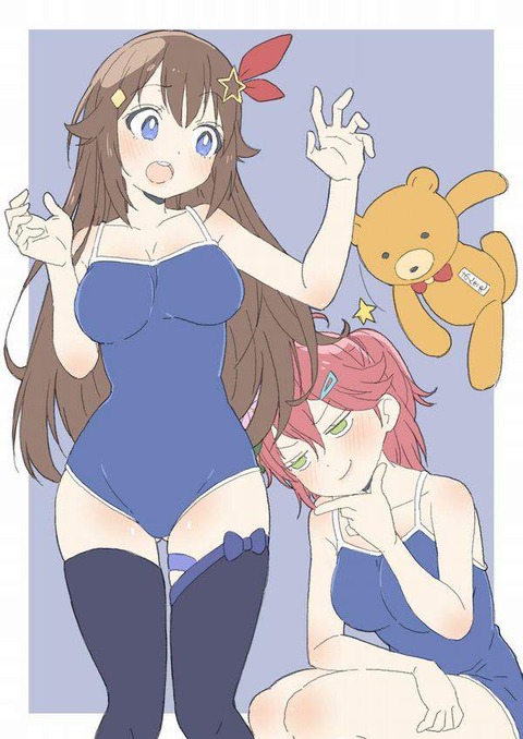 hentai_tokinosora_eropic13