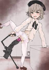 hentai_vtuber_hatobatugu43