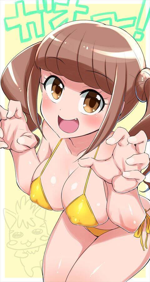 hentai_healin-good♥precure-erotic-images44