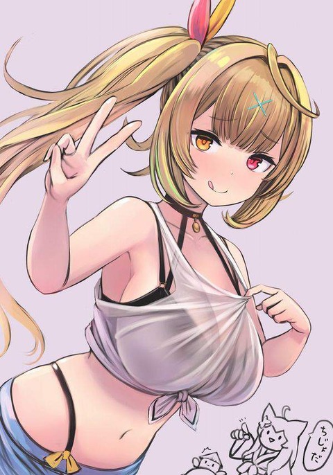 hentai_vtuber_sara10