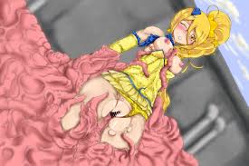 hentai_cureetoile25
