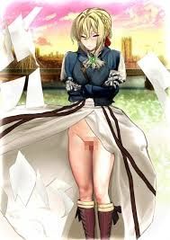 hentai_violet_evergarden28