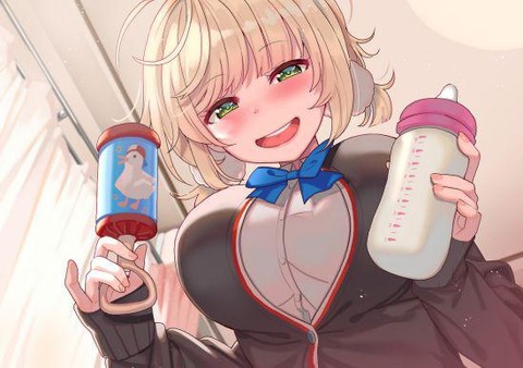 hentai_VTuber-_しぐれうい_pornpic37