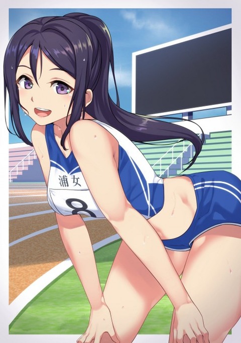 hentai_sports42