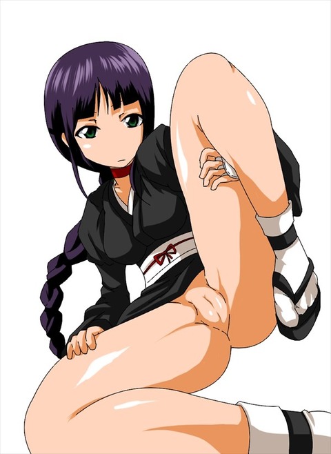 hentai_nemu_bleach10