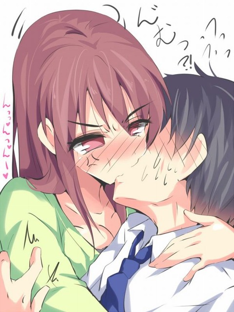 hentai_deepkiss30