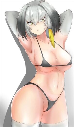 hentai_shoebill5