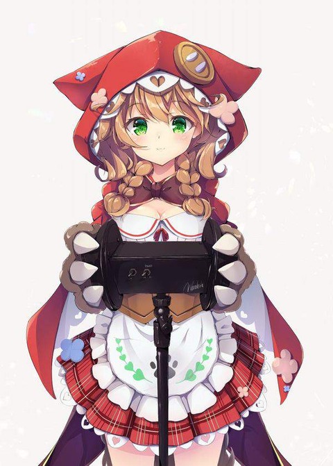 hentai_vtuber_meiji39