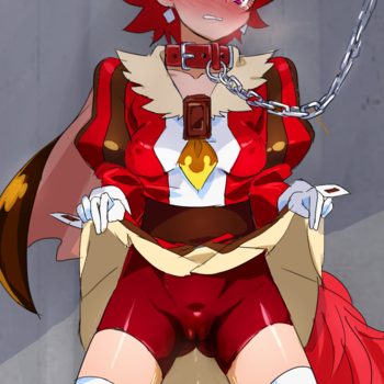 hentai_curechocolat28