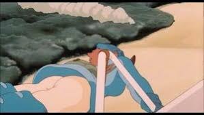 hentai_Nausicaa48