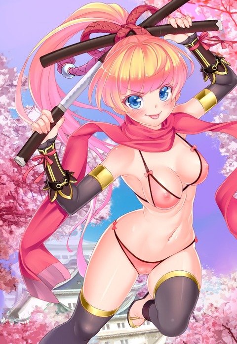 hentai_くノ一_kunoichi_pornpic266