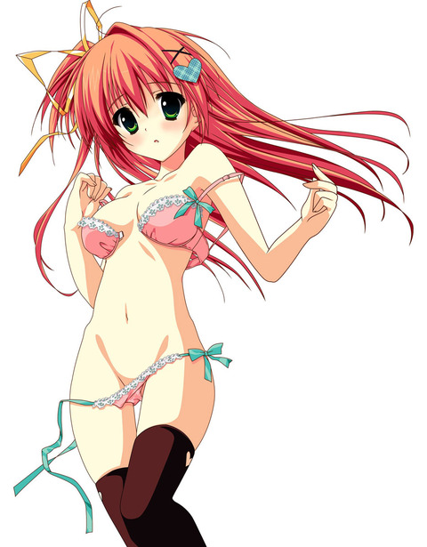 hentai_etti7
