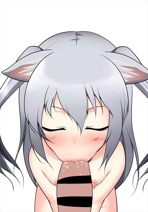 hentai_のらきゃっと-vtuber_pornpic11