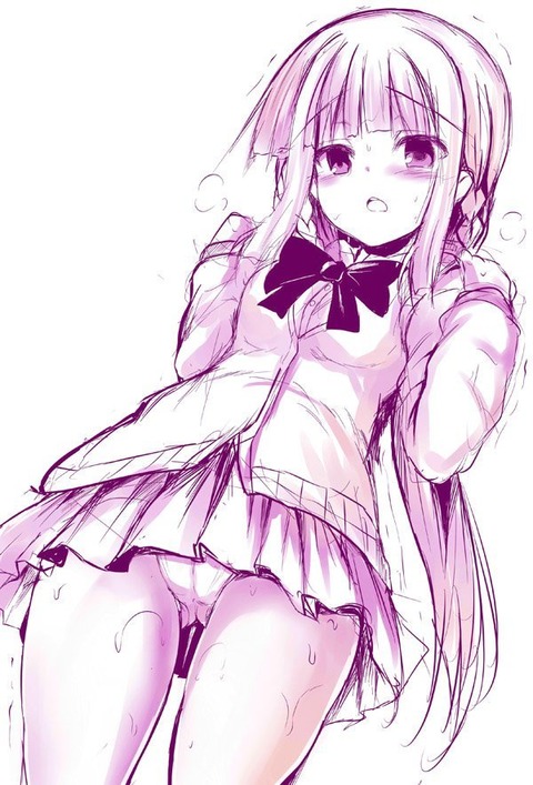 hentai_magica record33