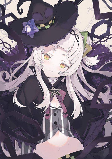 hentai_vtuber_murasakishion46