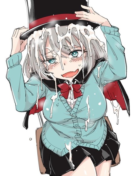tejina_senpai13