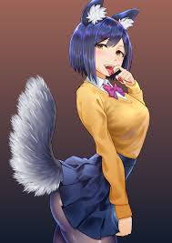 hentai_sizuka_rin35
