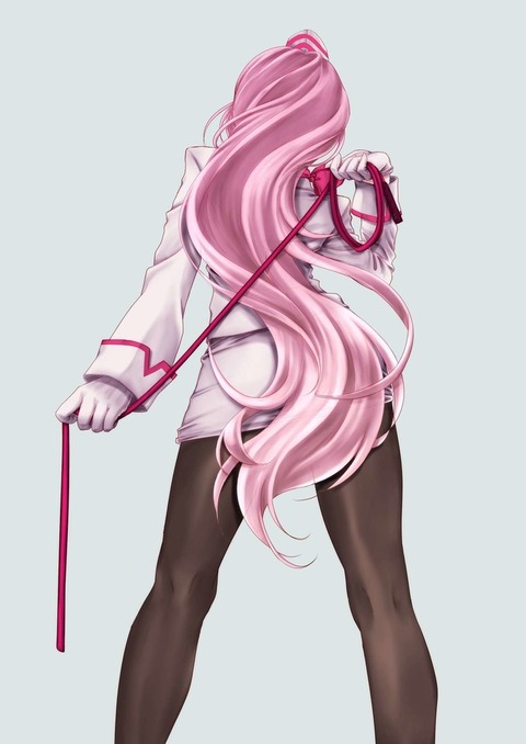 hentai_コヤンスカヤ-Koyanskaya-fgo_pornpic23