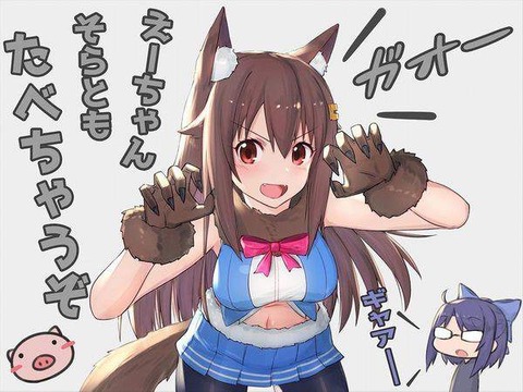 hentai_tokinosora_eropic7