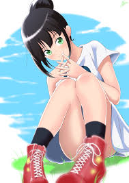 hentai_mutuko_major27