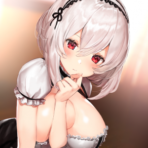 hentai_facetoface37