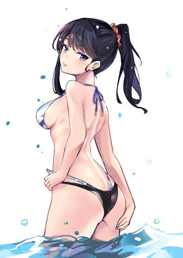 hentai_s.gridman_rikka54