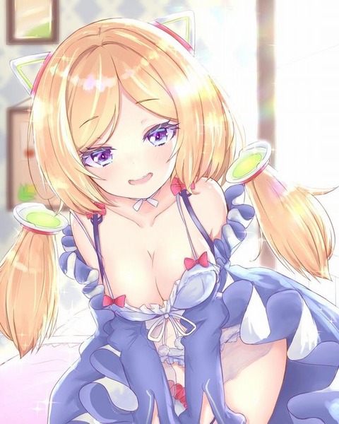 hentai_vtuber_akirosenthal18