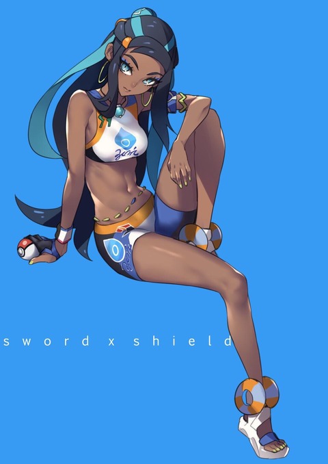 hentai_rurina74