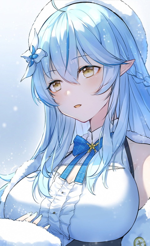 hentai_vtuber-lamy-erotic-images6