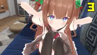 hentai_vtuber_chieri_.LIVE7