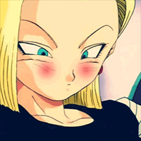 hentai_move_pic130
