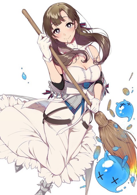 okasuki30image-007