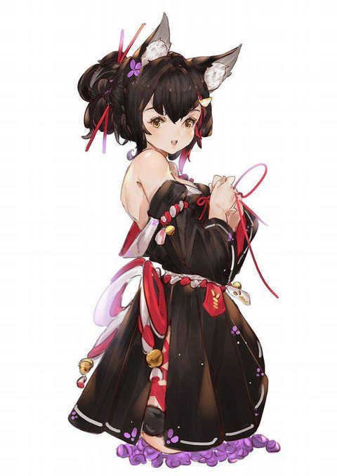 hentai_vtuber_ookamimio42