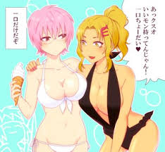 hentai_Saikino Ψnan21