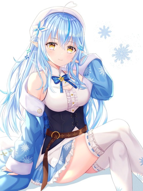 hentai_yukihana_lamy_hololive-erotic-images22