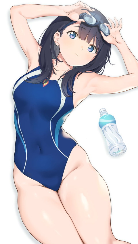 hentai_s.gridman_rikka8