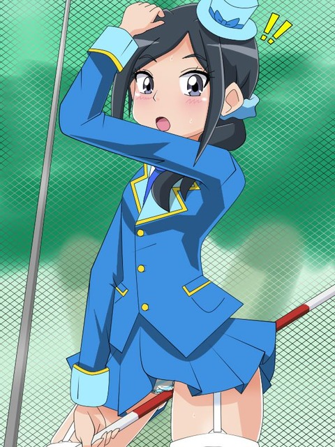 hentai_healin-good♥precure-erotic-images_illustration5