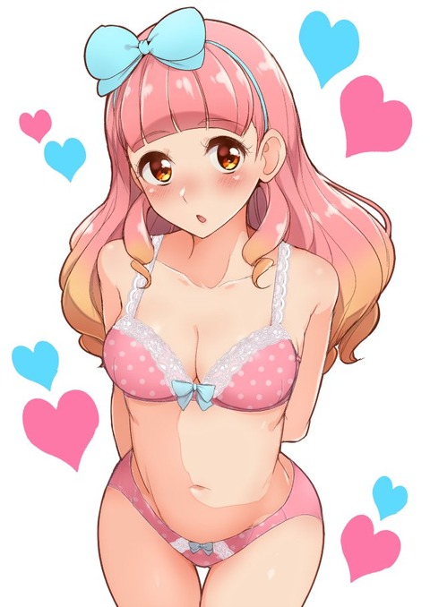 hentai_aine_aikatu23