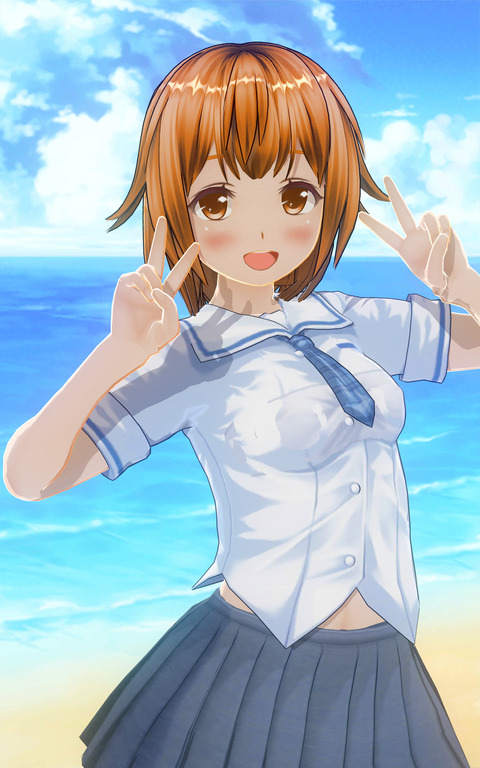 hentai_houkago_teibou_nisshi_hina28