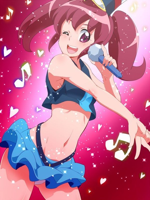 hentai_megumi_happinesscharge7