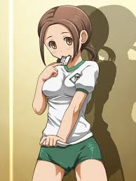 hentai_ooe_kanade26