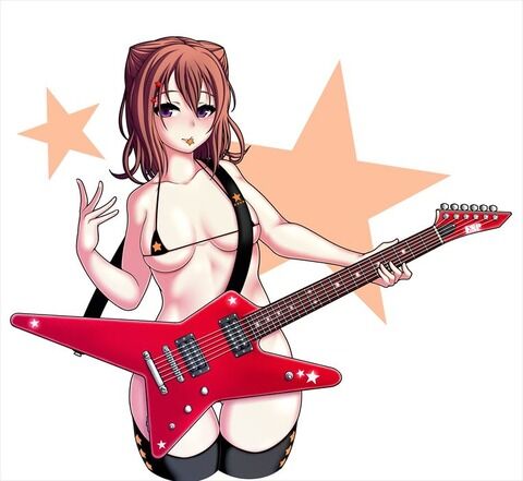 hentai_bangdream_kasumi3