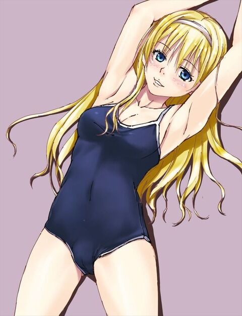 hentai_asobiasobase_olivia42