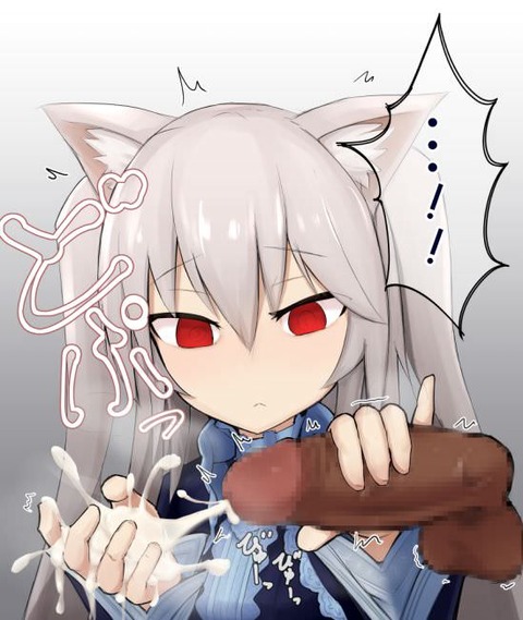hentai_のらきゃっと-vtuber_pornpic28