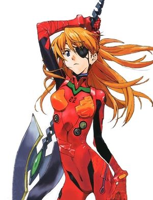 hentai_evangelion_asuka-langley56