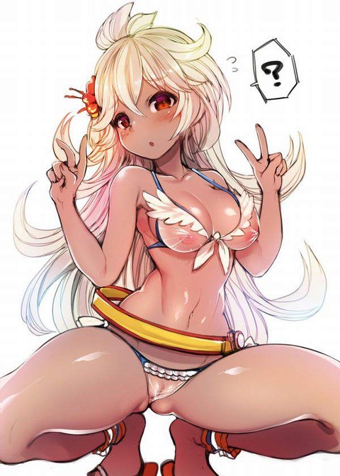 hentai_gal36