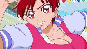 hentai_akira_aramodo29