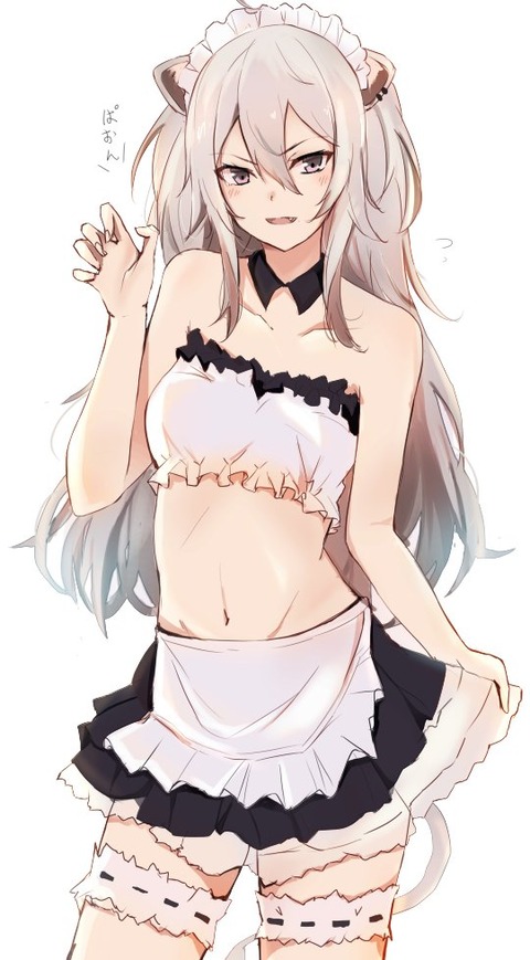 hentai_shishiro_botan_hololive-erotic-images35