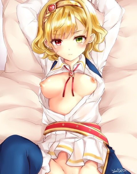 hentai_sironeko_charlotte13